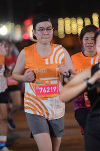 BIB: 
                            <button type="button" onclick="openModal(23650202)" class="btn btn-primary btn-sm float-right btn-popup" data-toggle="modal" data-target=".modal-high-quality">
                        <i class="fas fa-shopping-cart"></i> Add to Cart
                    </button>
                                            <button type="button" onclick="isThisMe(23650202, true)" class="btn btn-success btn-sm float-right btn-popup btn-isme hidden" data-toggle="tooltip" data-placement="bottom" title="นี่คือรูปของคุณใช่ไหม คลิกที่นี่เพื่อเอาเข้าอัลบั้ม">
                        <i class="fas fa-plus"></i> Add to album
                    </button>
                    <button type="button" onclick="isThisMe(23650202, false)" class="btn btn-warning btn-sm float-right btn-popup btn-isnotme hidden">
                        <i class="fas fa-ban"></i> Remove from album
                    </button>